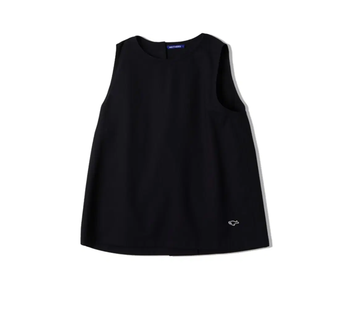 지초이 지토 구해요 | 브랜드 중고거래 플랫폼, 번개장터